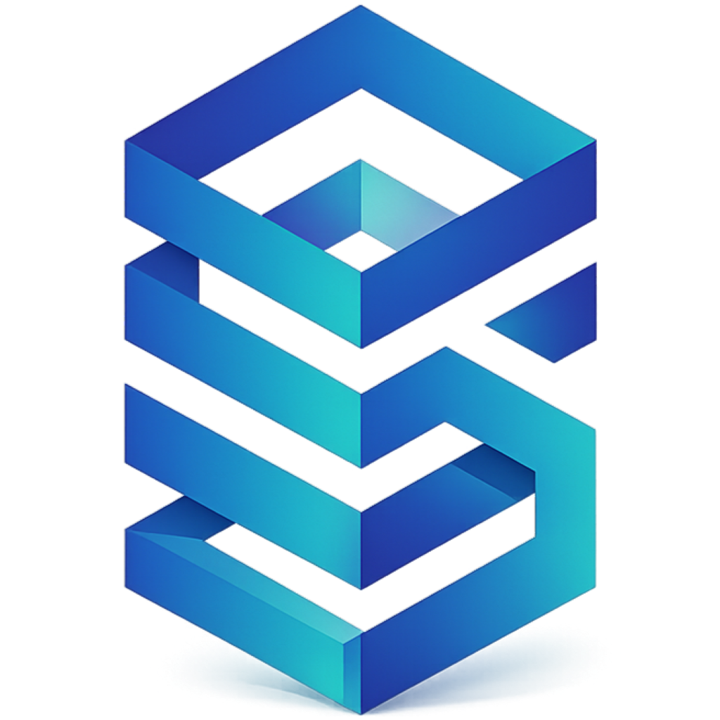 Swift Stack
